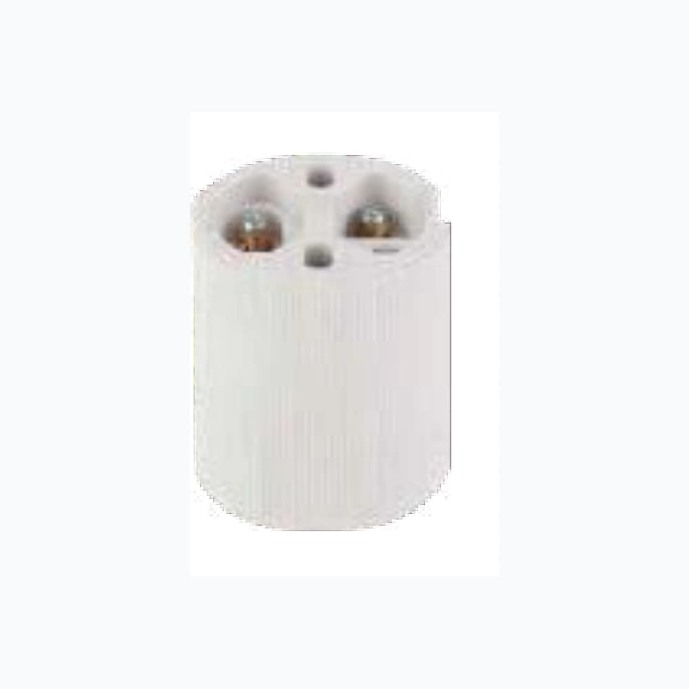 Pl-E40 3000W - 250V E40