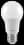Bulbo a55 7W / E27 / 58x103mm