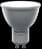 Dicróica LED 5W Smart RGB+w / GU10 / ø50x54mm